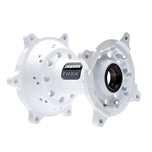 2210-WT White