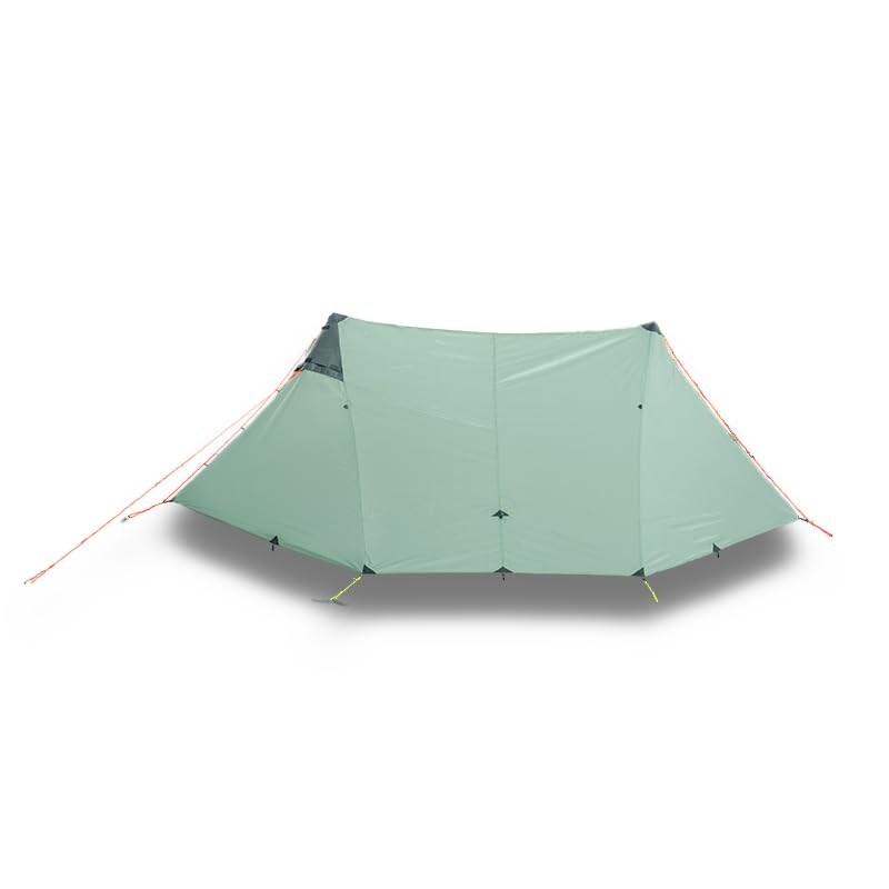 Seek Outside Lightweight Hot Tents & Tipis for Backpacking, Hunting, Fishing - Perfect for Winter Camping, Outdoor Adventures & Survival Gear