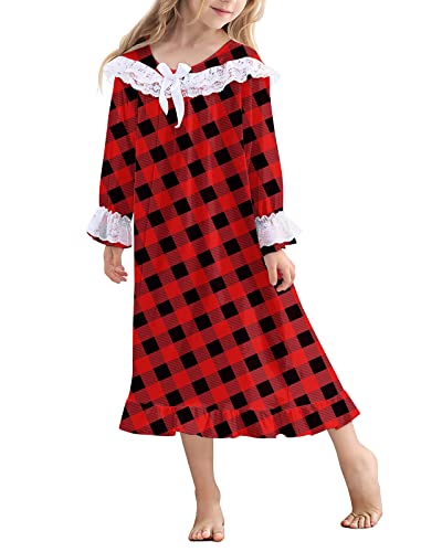 Plaid