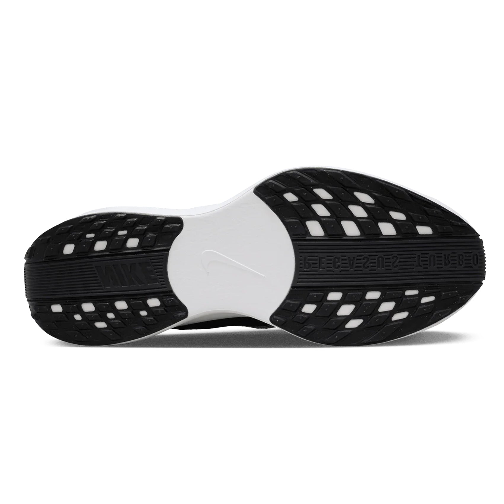 Nike Men's Pegasus Plus Running Shoes - Lightweight Cushioned Sneakers for Jogging, Training & Everyday Wear
