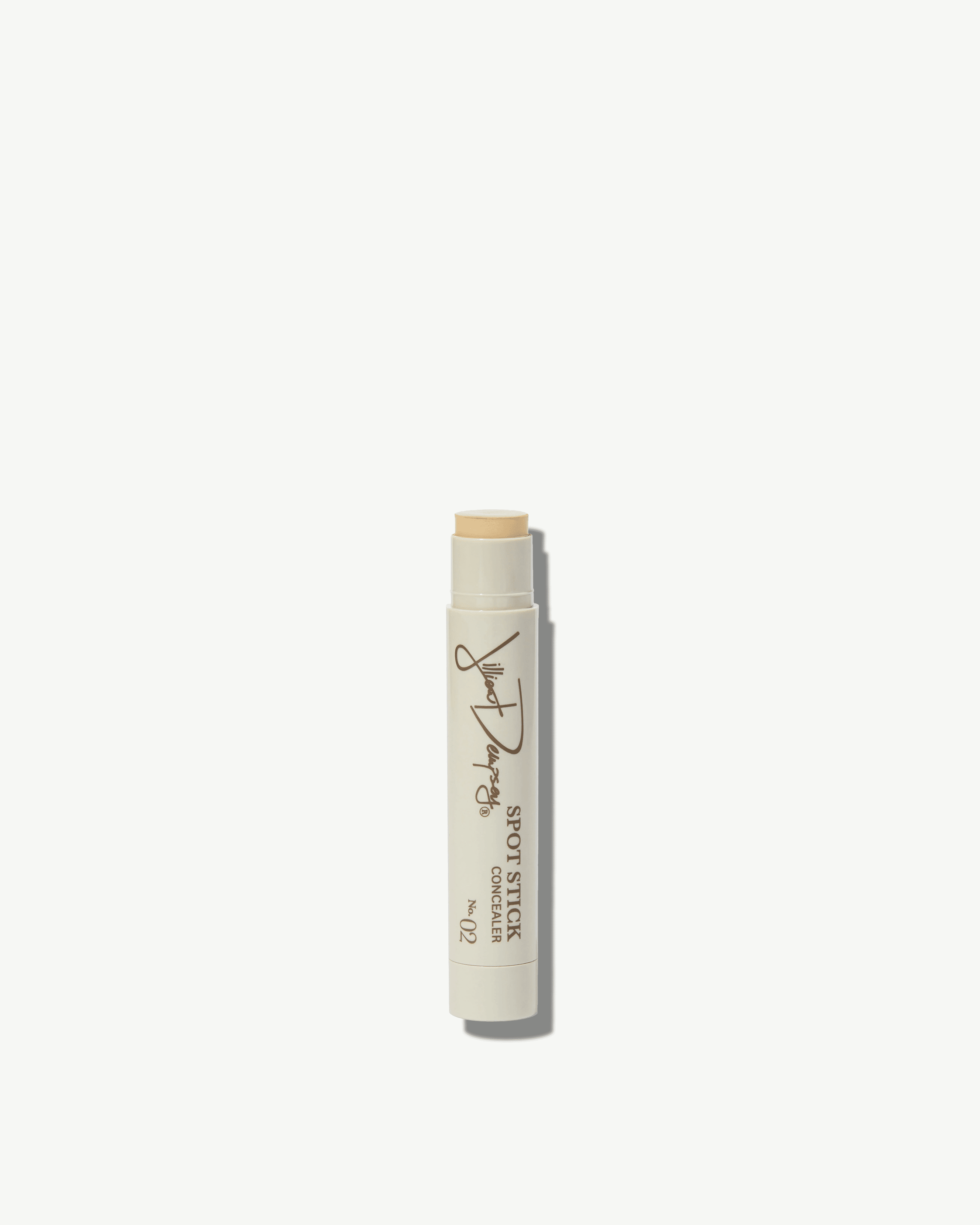 Spot Stick Concealer - Waterproof & Long-Lasting Blemish Cover for Flawless Skin | Perfect for Daily Makeup & Touch-Ups