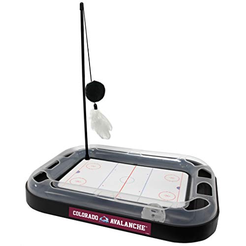 Colorado Avalanche