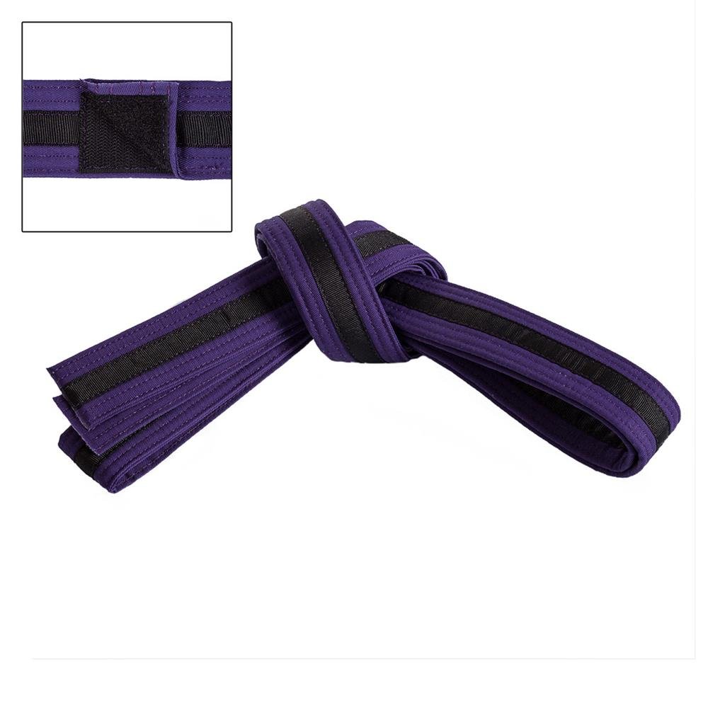 Adjustable Black Striped Belt for Men & Women - Stylish Fashion Accessory for Jeans, Dresses & Casual Outfits