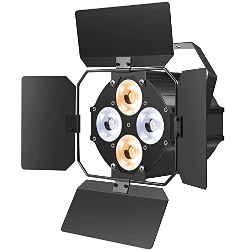 1 PC