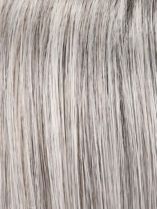 Elegant Clip-On Synthetic Ponytail Hair Extension - Perfect for Parties, Weddings & Everyday Styling
