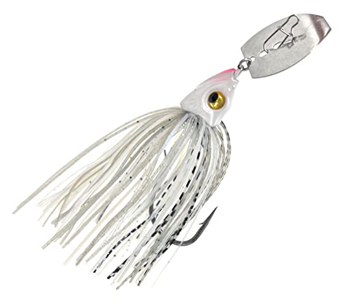Tennessee Shad