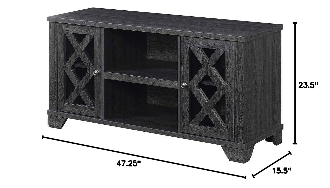 Convenience Concepts Gateway 47.25