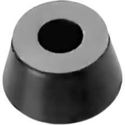 28mm Medium Cone Coats for Sewing - Perfect for DIY Crafts, Upholstery & Home Decor Projects