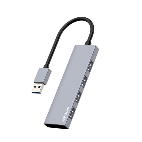Grey-Aluminum Alloy