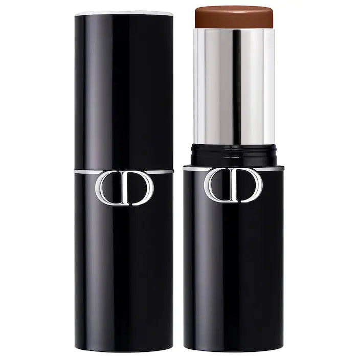 Dior Forever Skin Perfect 24H Multi-Use Foundation - Long Lasting Full Coverage Liquid Makeup for Flawless Look | Day & Night Wear, Photo Shoots, Special Occasions