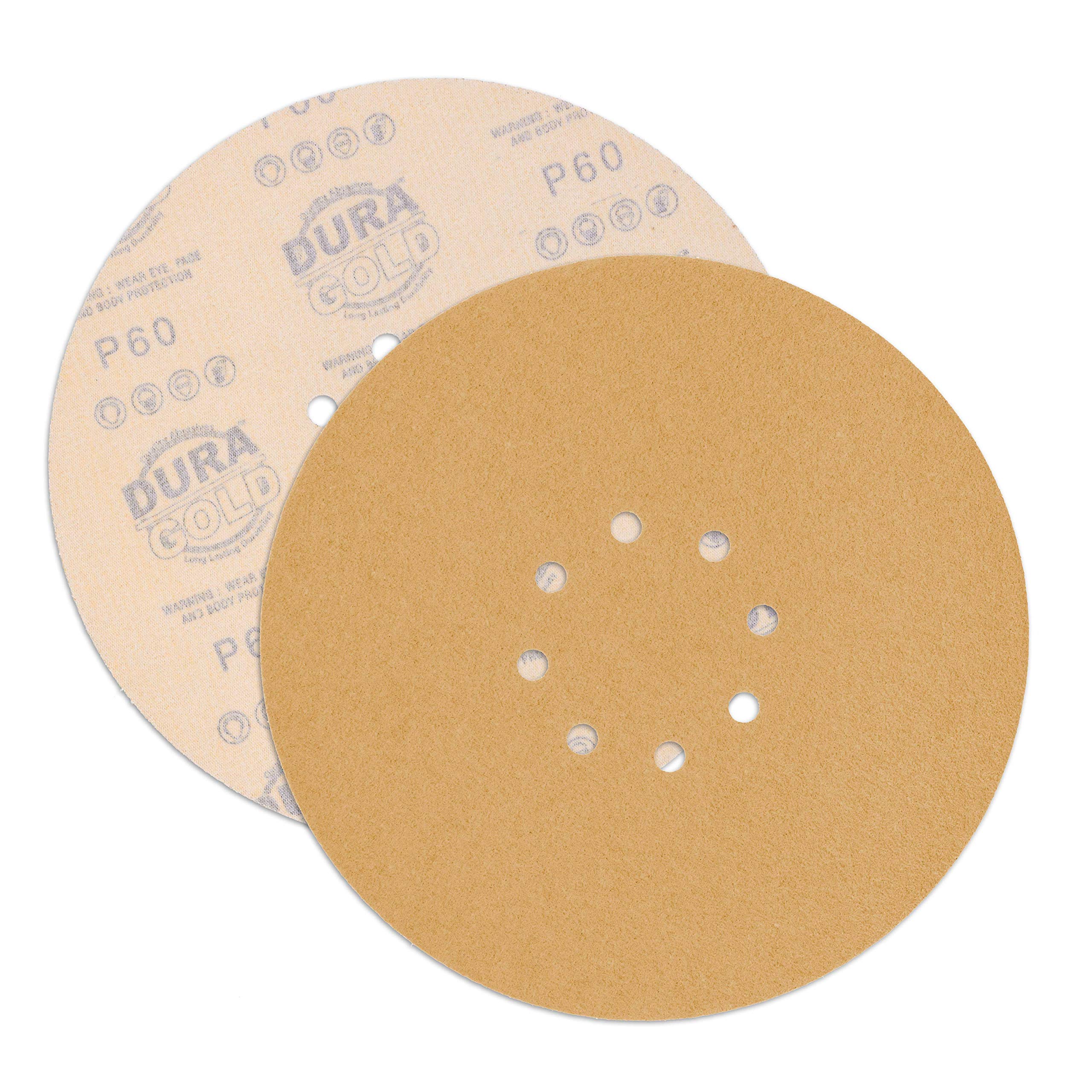 Dura-Gold Premium 9