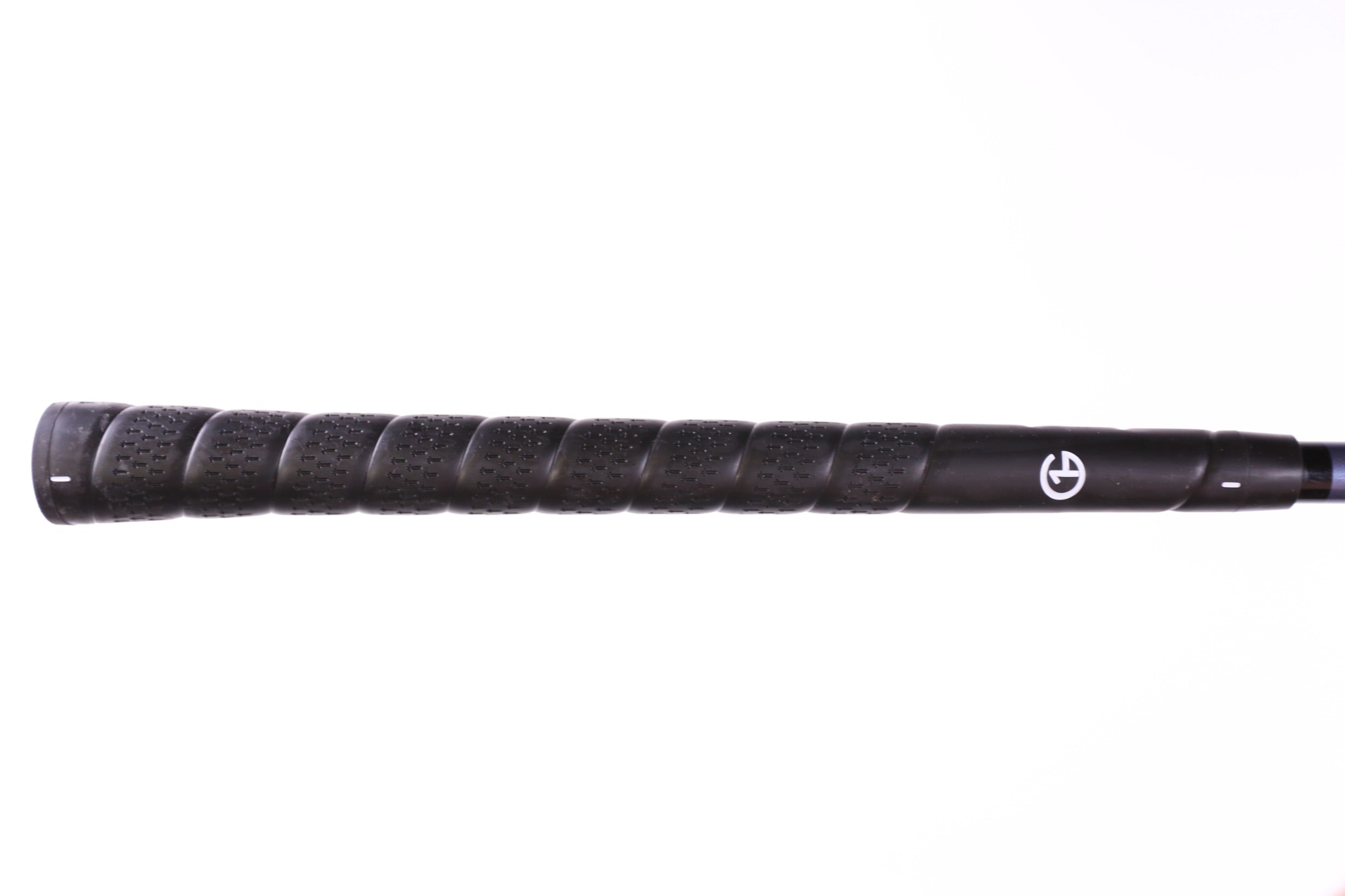 Adams Idea 3 Wood Golf Club - Right Handed 15° Ladies Flex Shaft | Pre-Owned Fairway Wood for Women Golfers | Perfect for Driving Range & Course Play