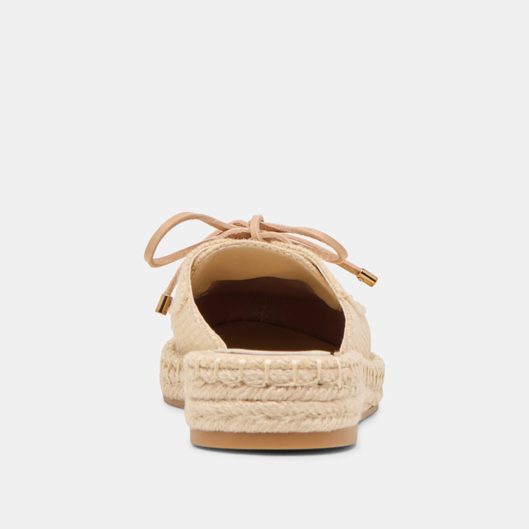 Natural Raffia Hats for Women - Breathable & Stylish Summer Sun Hats - Perfect for Beach, Garden, and Outdoor Activities
