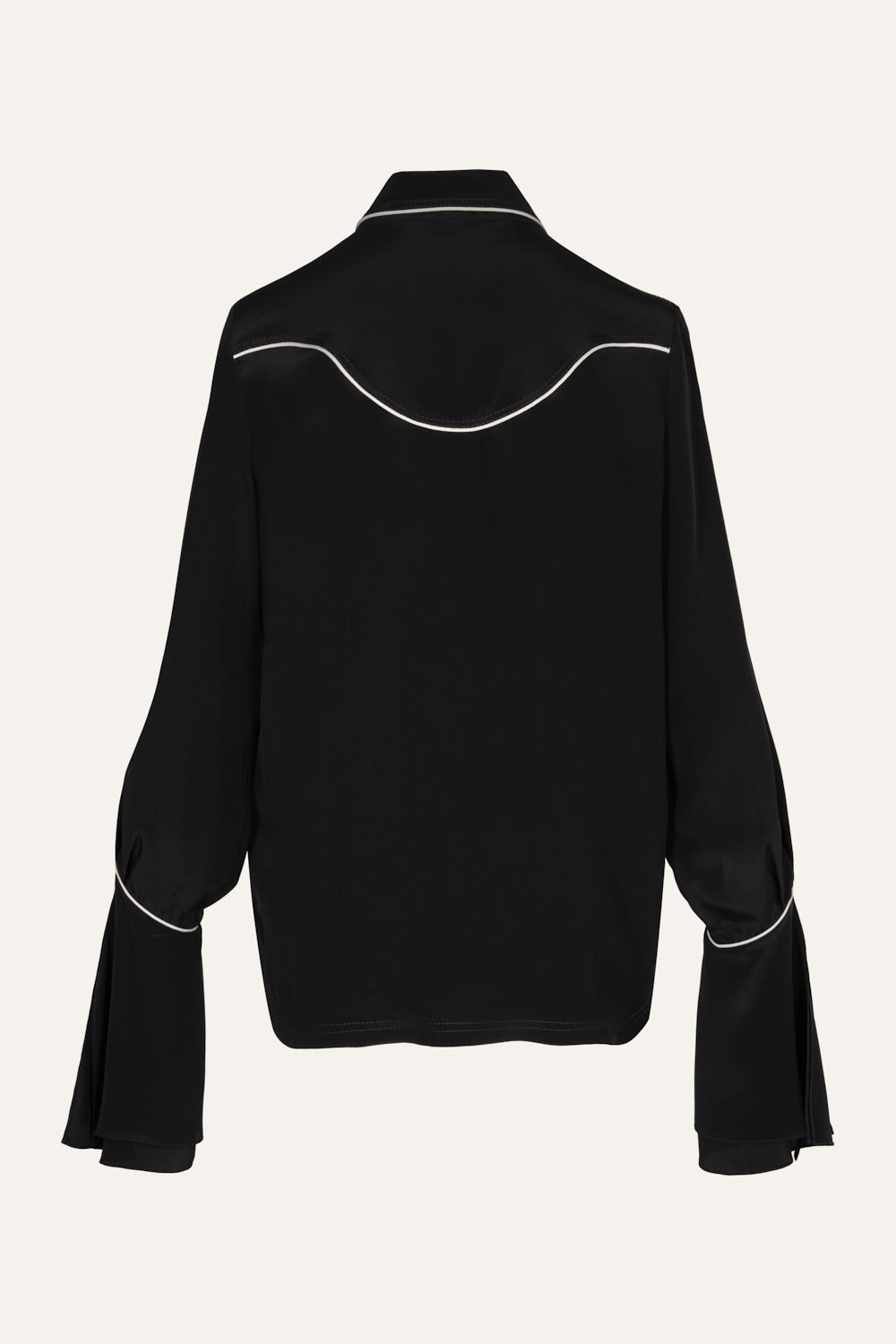 High Tides Shirt for Men & Women | Trendy Casual Beachwear | Perfect for Surfing, Vacation & Summer Outfits