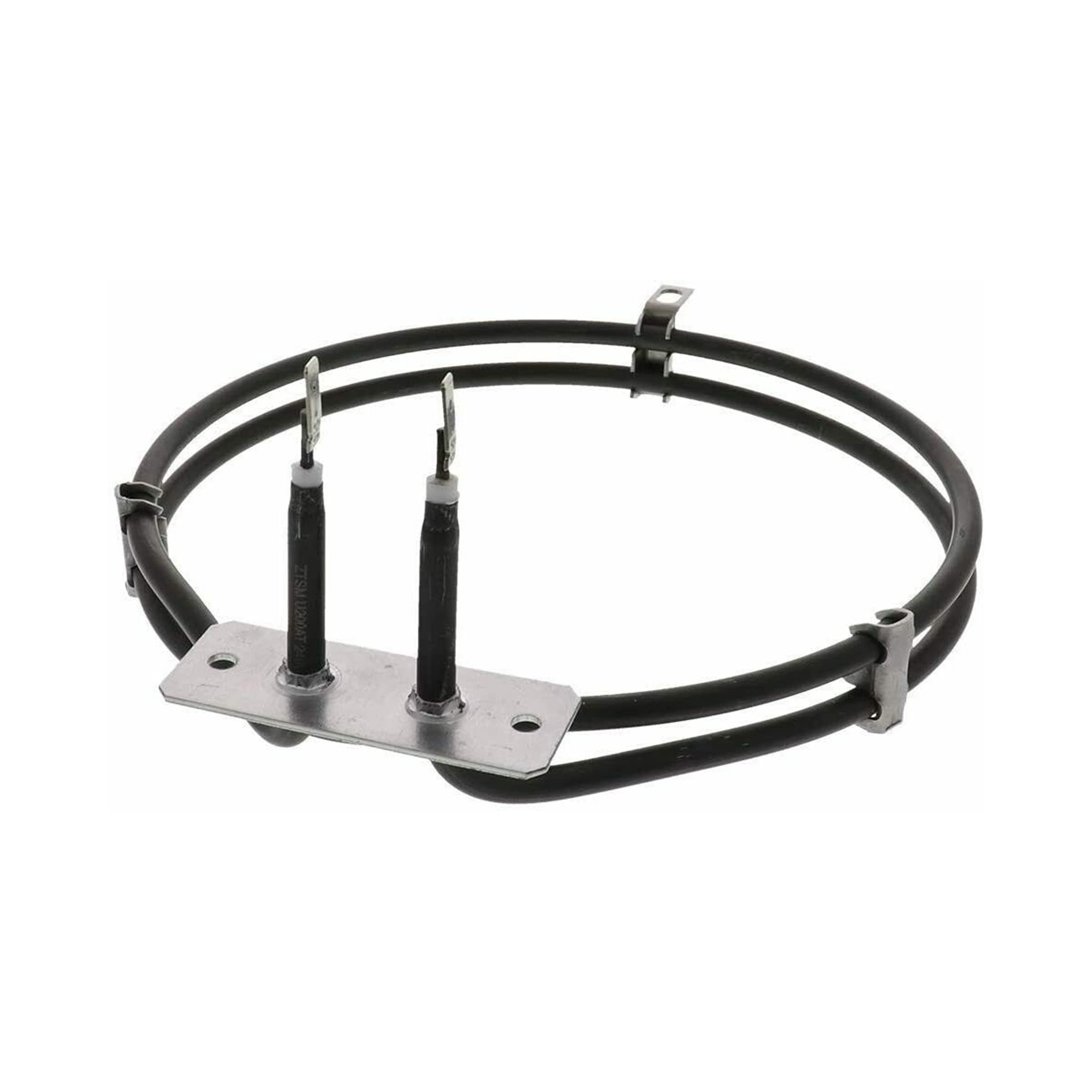 LG MEE61925405 Wall Oven Replacement Sheath Heater - Compatible with Select LG Oven Models | Perfect for Home Kitchen Repairs & DIY Appliance Maintenance