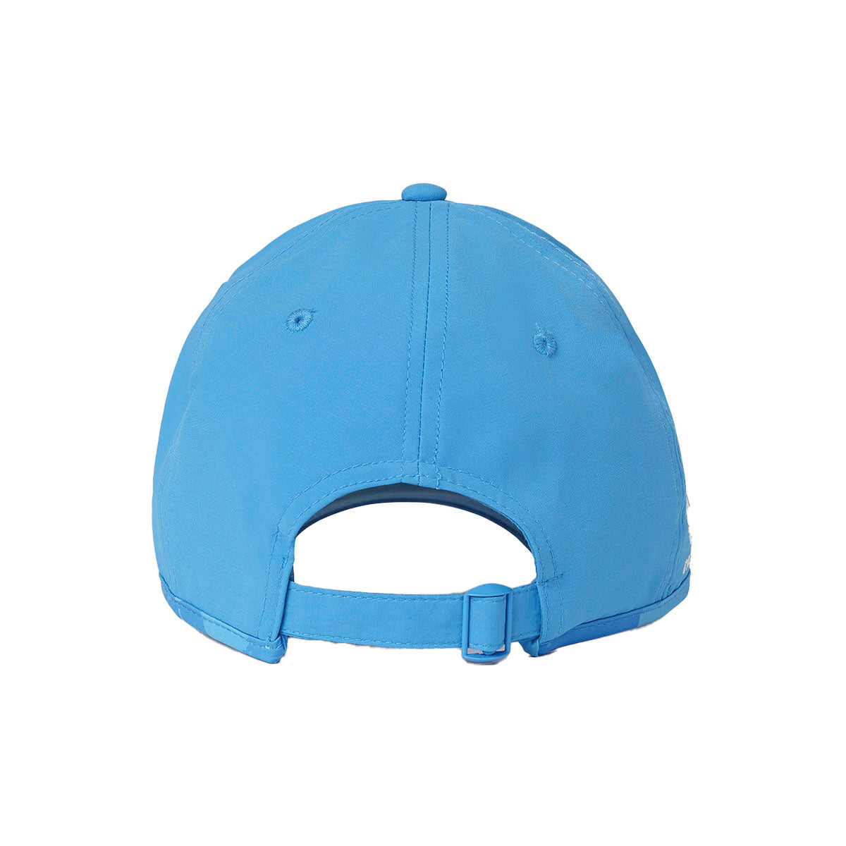 2024 ECB ODI Cap - Official Cricket Hat for Fans - Perfect for Matches, Training & Outdoor Sports