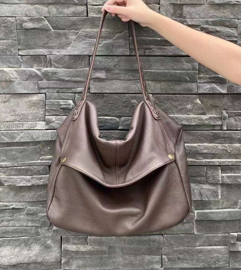 Coffee color