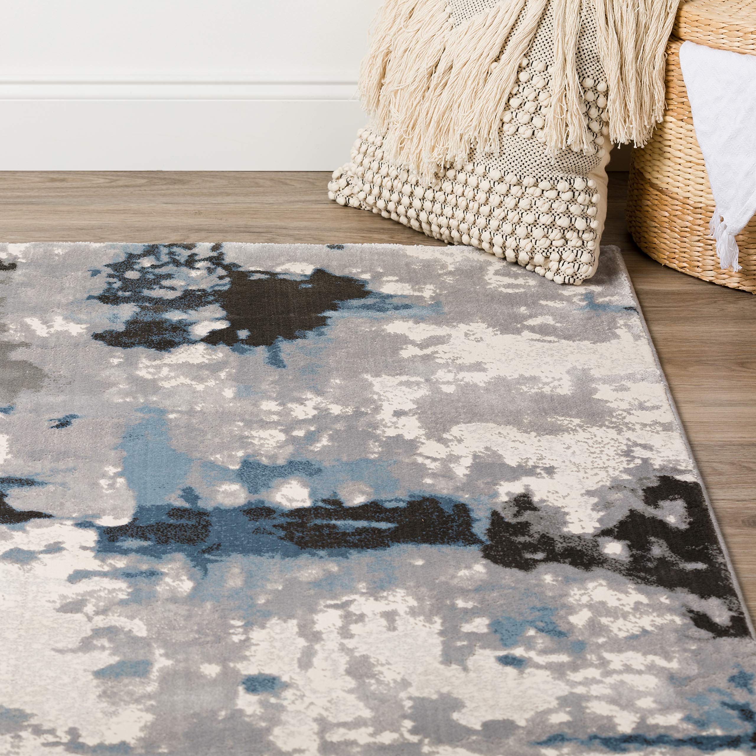 Addison Rugs Dayton 20