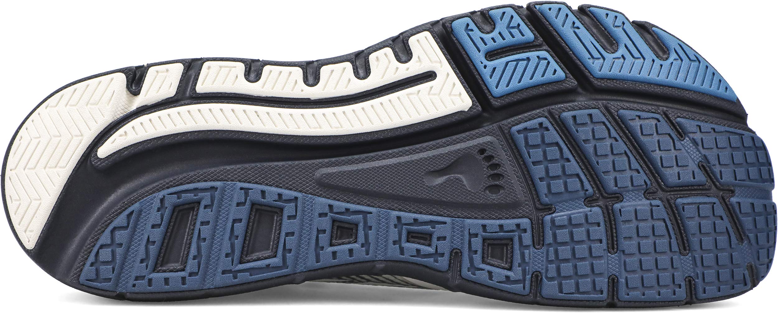 Altra Provision 4 Running Shoes for Men & Women - Zero Drop Cushioned Trail Runners with FootShape Toe Box - Perfect for Hiking, Trail Running & Outdoor Adventures