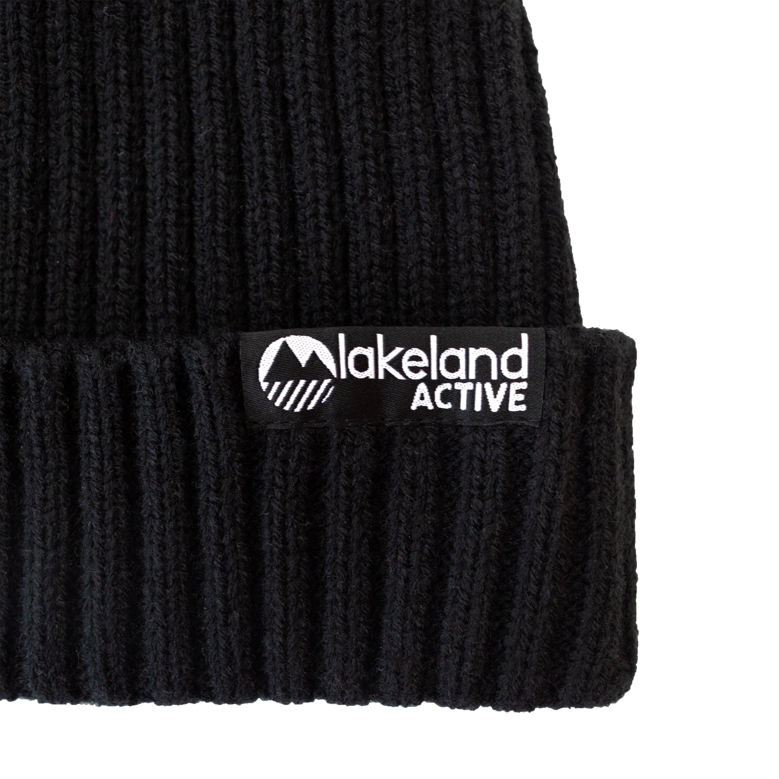 Birkett Ribbed Knit Beanie Hat for Women & Men - Soft Winter Warm Earth Tone Beanie - Perfect for Cold Weather, Outdoor Activities & Casual Style