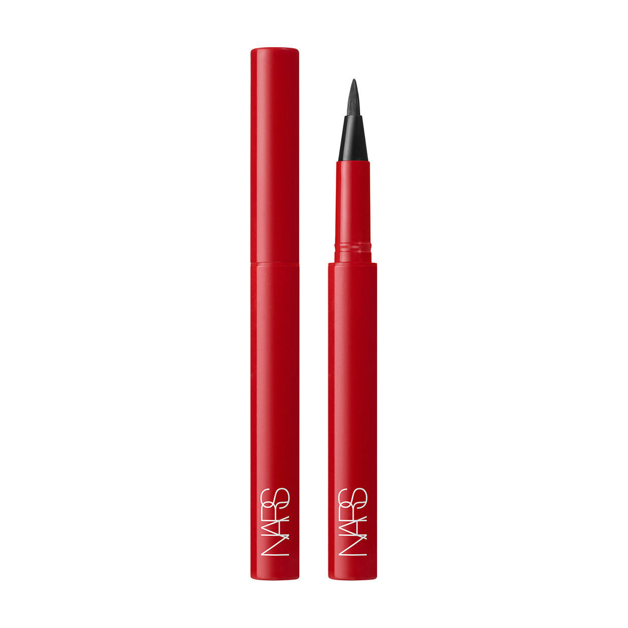 Climax Liquid Eyeliner - Waterproof & Smudge Proof - Long Lasting Precision Eyeliner for Winged & Cat Eye Makeup - Perfect for Daily Wear & Special Occasions