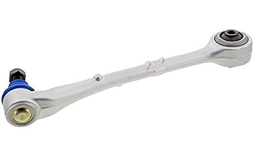 High-Quality Replacement Suspension Control Arm & Ball Joint Assembly - Compatible with [Vehicle Models] - Durable Auto Suspension Parts for Smooth Ride & Handling - Perfect for Off-Roading, Daily Commuting & Performance Driving