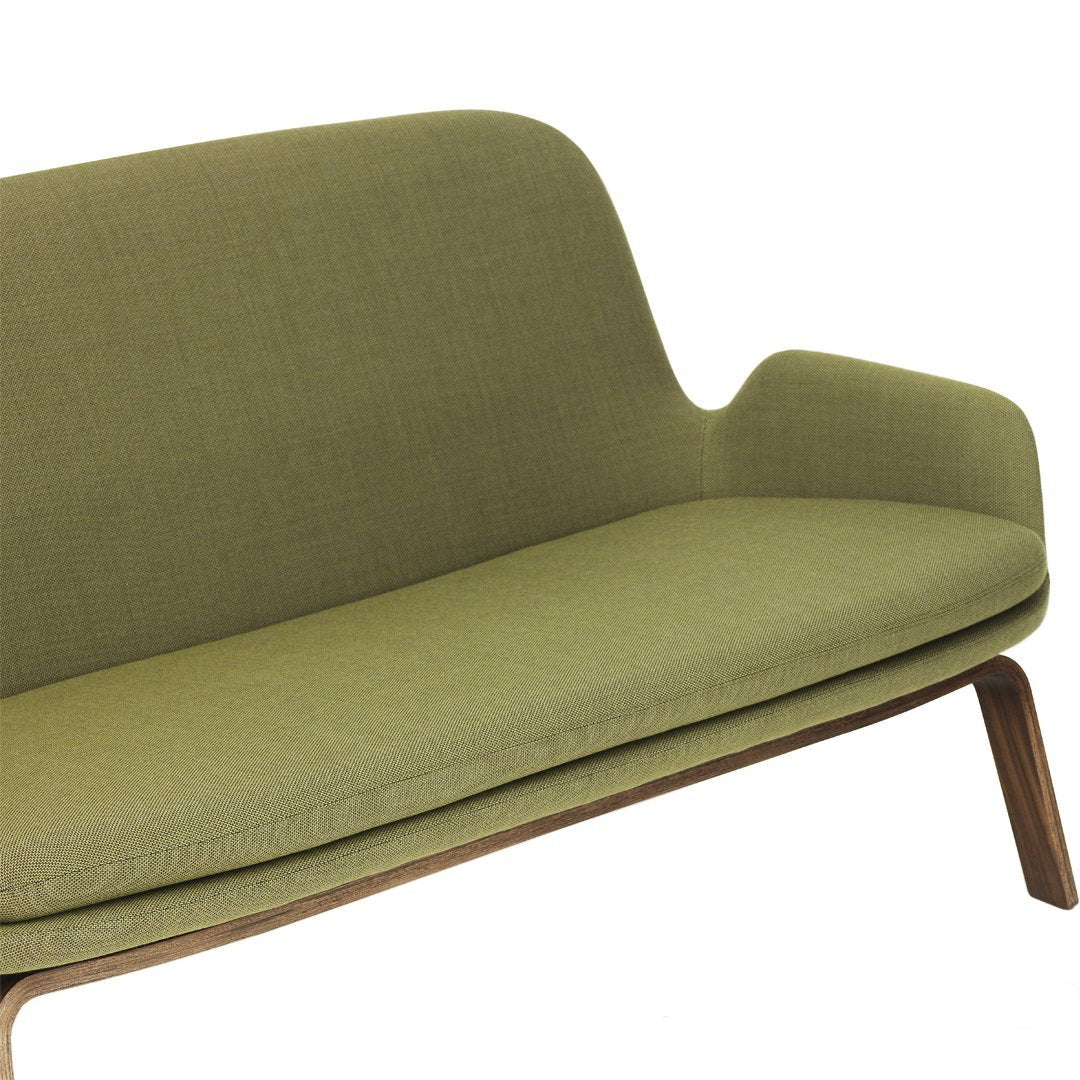 Legald Era Sofa by Normann Copenhagen - Modern Scandinavian Living Room Furniture for Home & Office