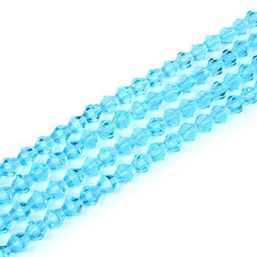 Aqua Blue