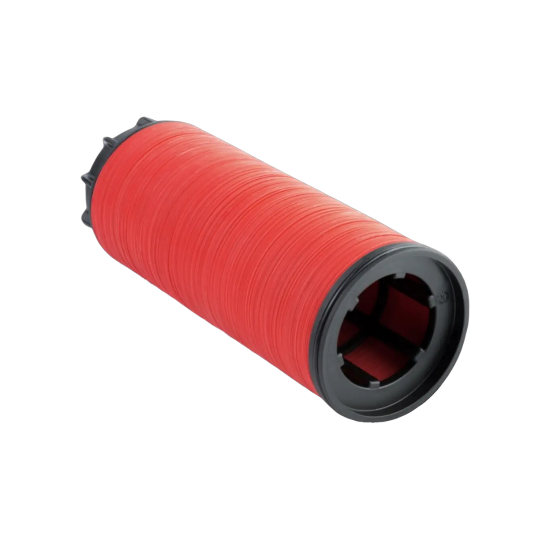 Azud M100 40mm/50mm Replacement Disc Water Filter 130 Micron - Ideal for Irrigation, Drip Systems & Agricultural Filtration