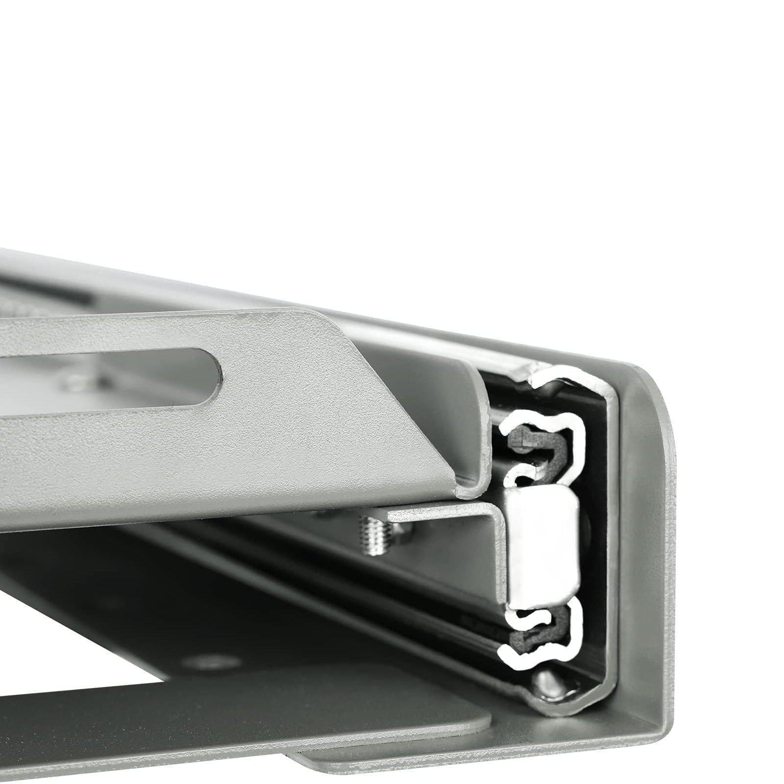 ICECO Slide Mount for VL60D/65D/74S Refrigerator - Easy Installation Accessory for RV, Camping & Off-Grid Living