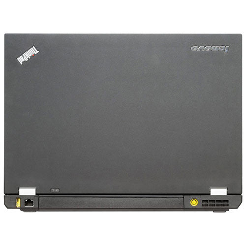Refurbished Lenovo ThinkPad T430 14.1