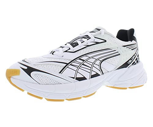 White/Black
