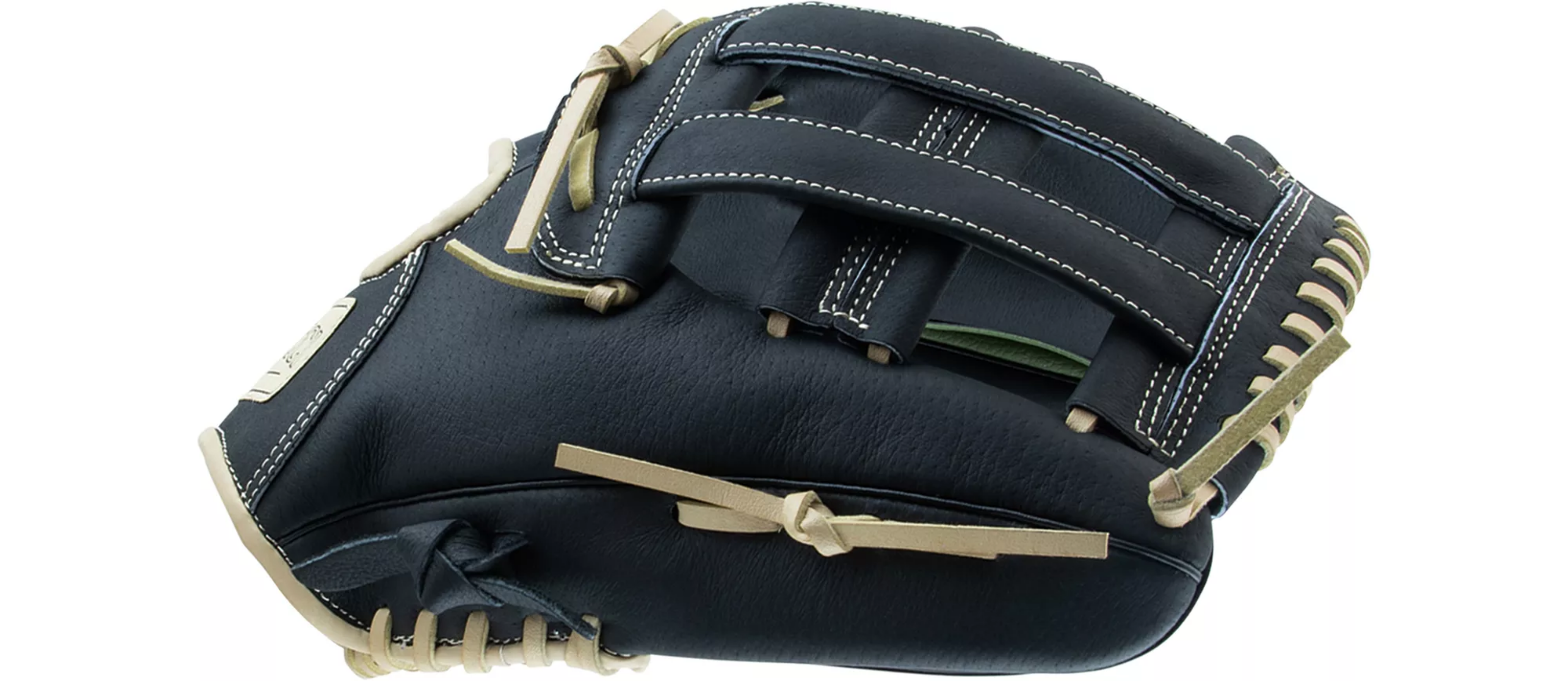 **Marucci Swift S Type 12.5