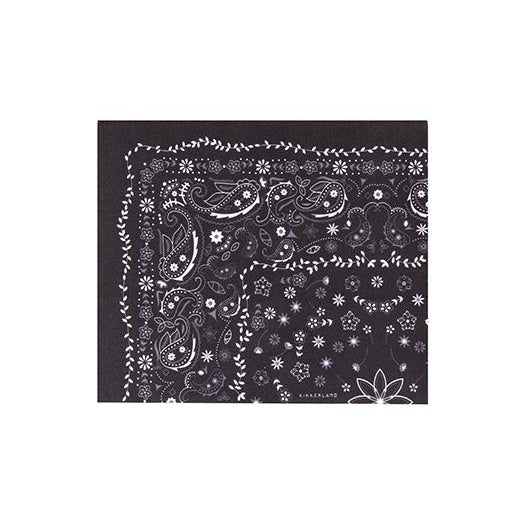 Premium Microfiber Cleaning Cloths for Glasses, Screens & Electronics - Super Soft, Lint-Free & Streak-Free - Perfect for Phone, TV, Camera & Lens Cleaning