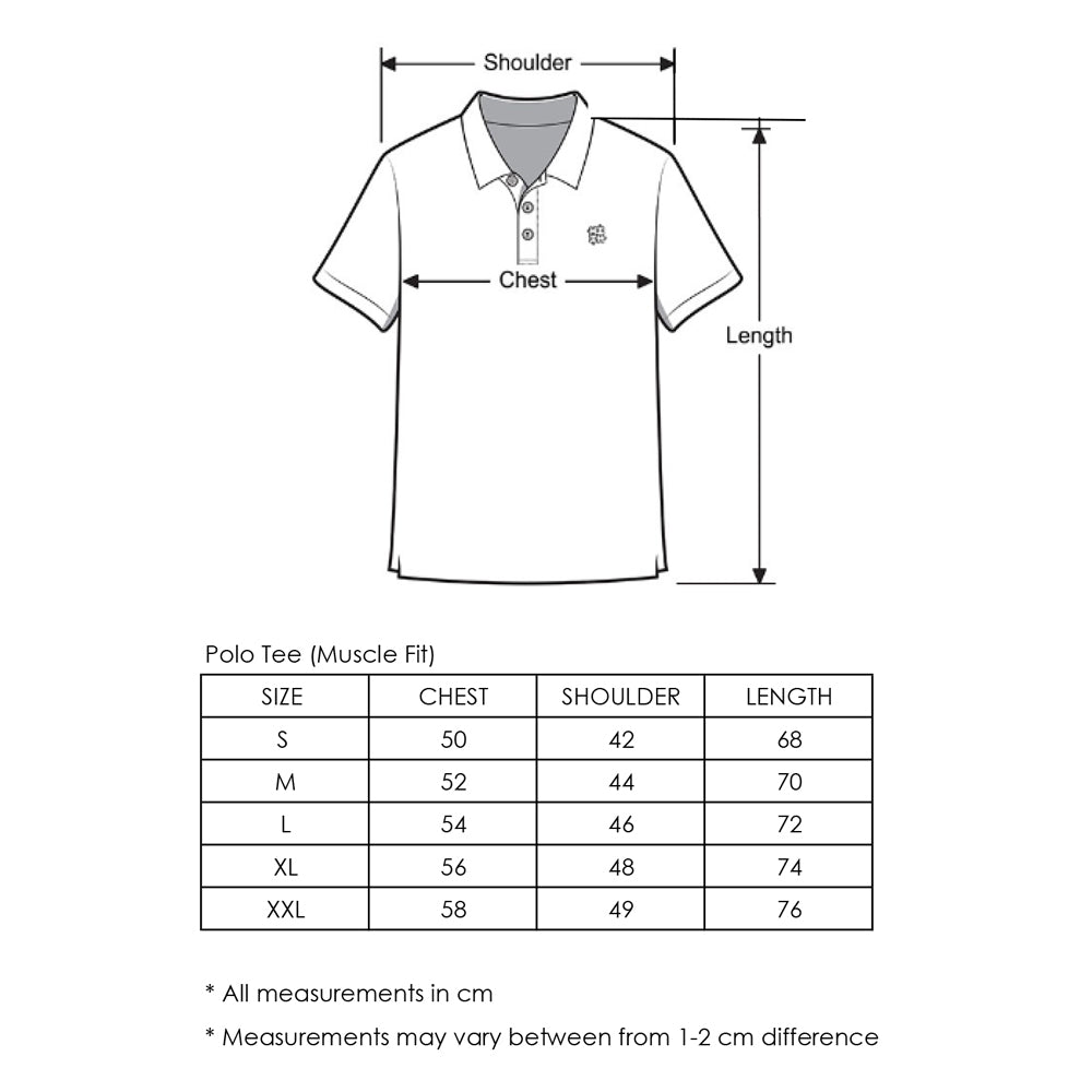 Arnold Palmer Men's Short Sleeve Polo Shirt - Classic Red Golf & Casual Wear for Summer Outdoor Activities