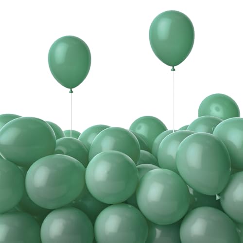 Green-f03