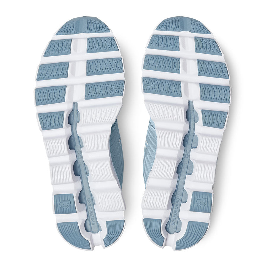 Women's Cloudswift 2 Running Shoes - Lightweight Comfortable Sneakers for Women - Perfect for Jogging, Gym Workouts & Everyday Wear