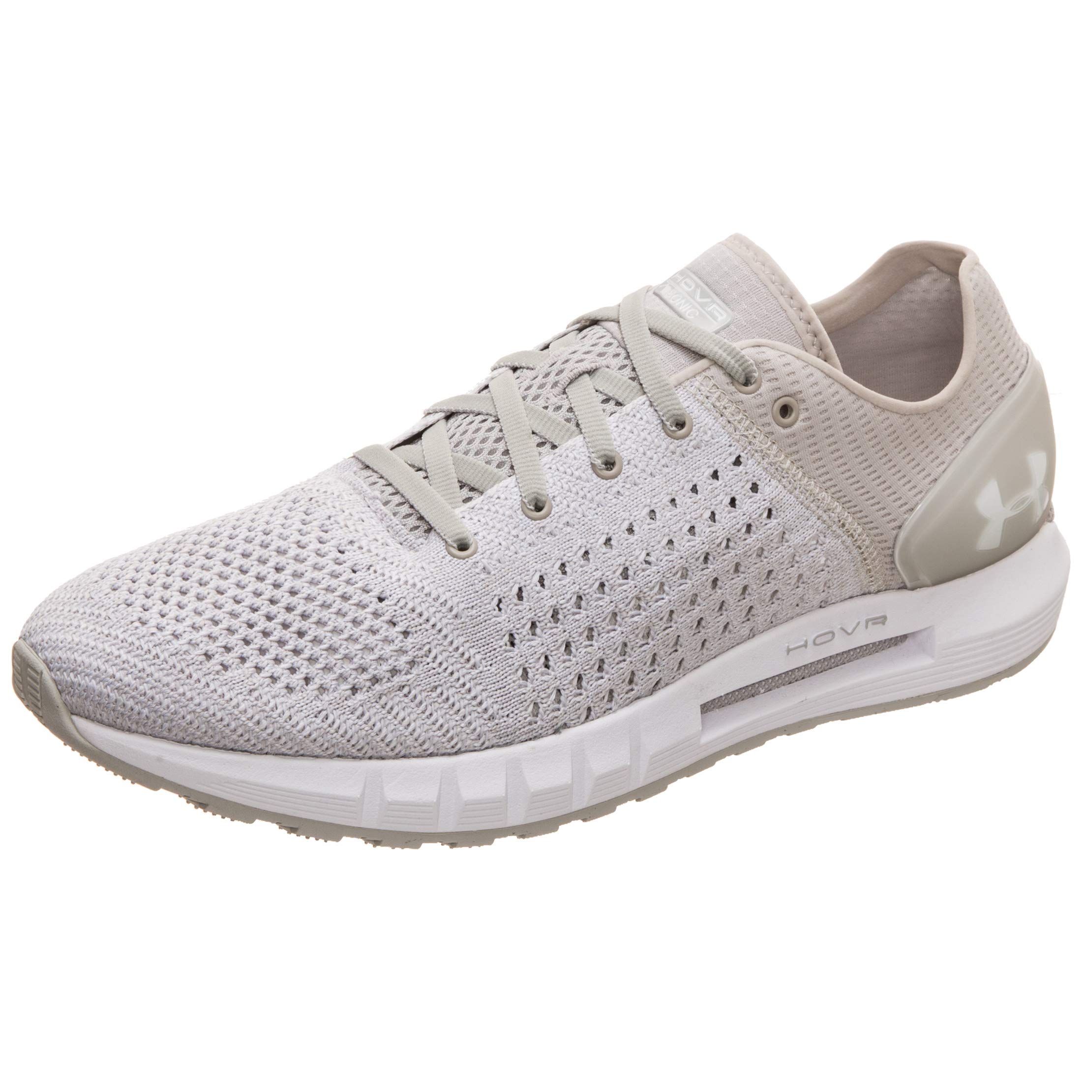 Under Armour Women's Running Shoes - Lightweight & Breathable for Jogging, Training & Gym Workouts | Perfect for Road & Trail Running