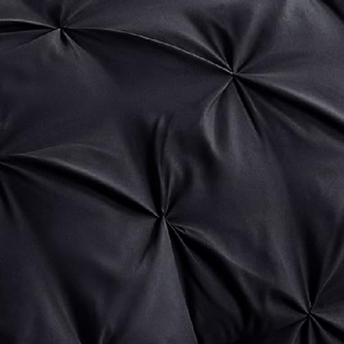 04 - Black