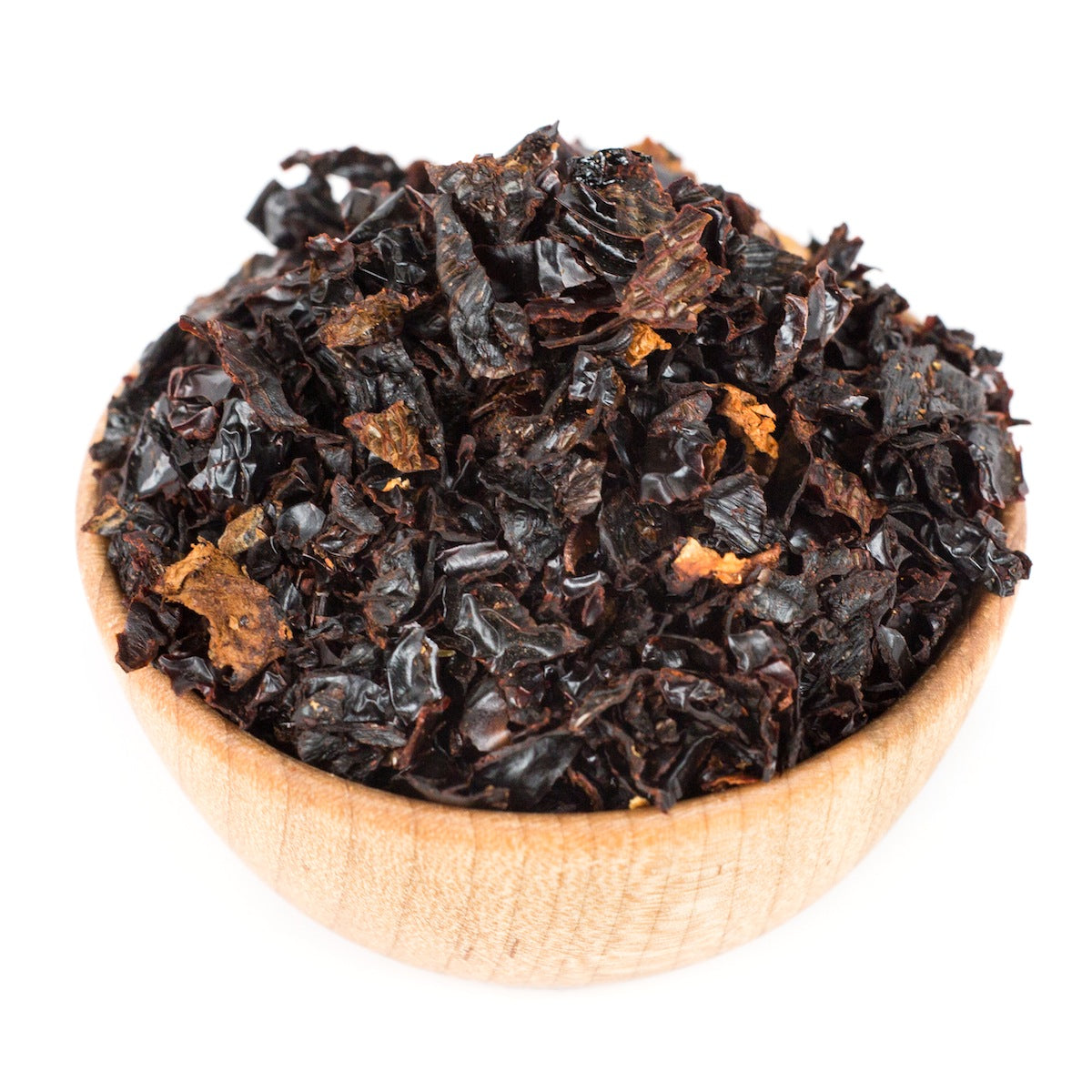 Premium Ancho Chile Flakes - Authentic Mexican Dried Pepper Spice for Cooking, Seasoning & BBQ - Perfect for Tacos, Salsas, Soups & Meat Rubs