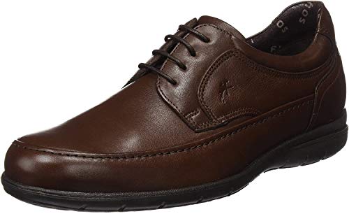 Brown Brown 000