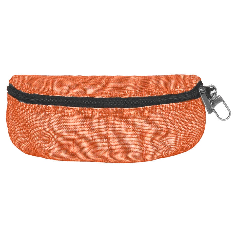 Stylish & Durable Wink Eyeglass Case for Men & Women - Hard Shell Protective Eyewear Holder for Travel, Work & Everyday Use