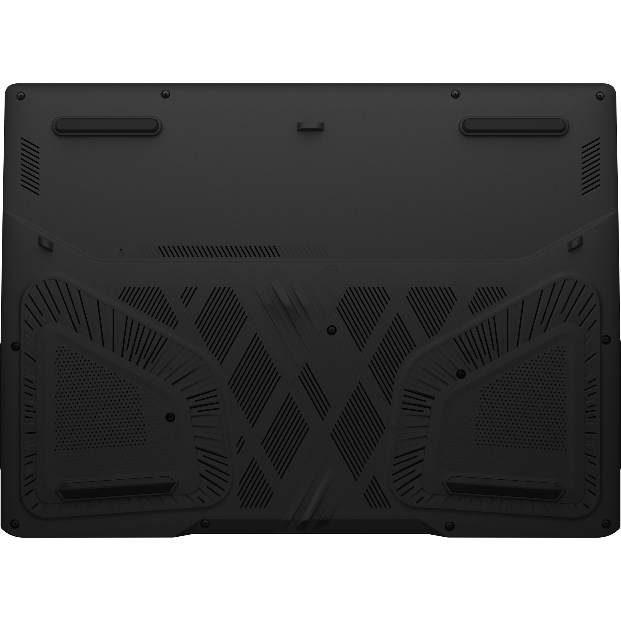 MSI Pulse 16 AI C1VGKG-065US Gaming Laptop - 16