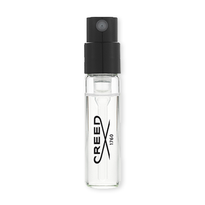 Creed Silver Mountain Water Perfume Sample - Luxury Fragrance for Men & Women - Perfect for Travel, Gifting & Everyday Wear