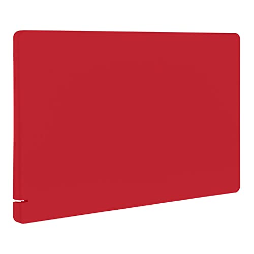 Passion Red