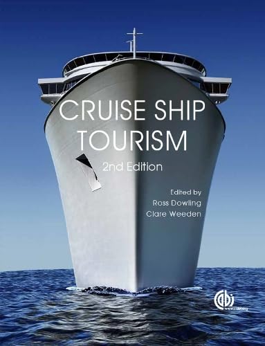 Best Cruise Ship Tours & Vacation Packages - Explore Top Destinations & Luxury Travel Deals | Perfect for Honeymoons, Family Getaways & Adventure Vacations