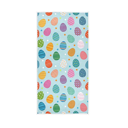 Easter Day02