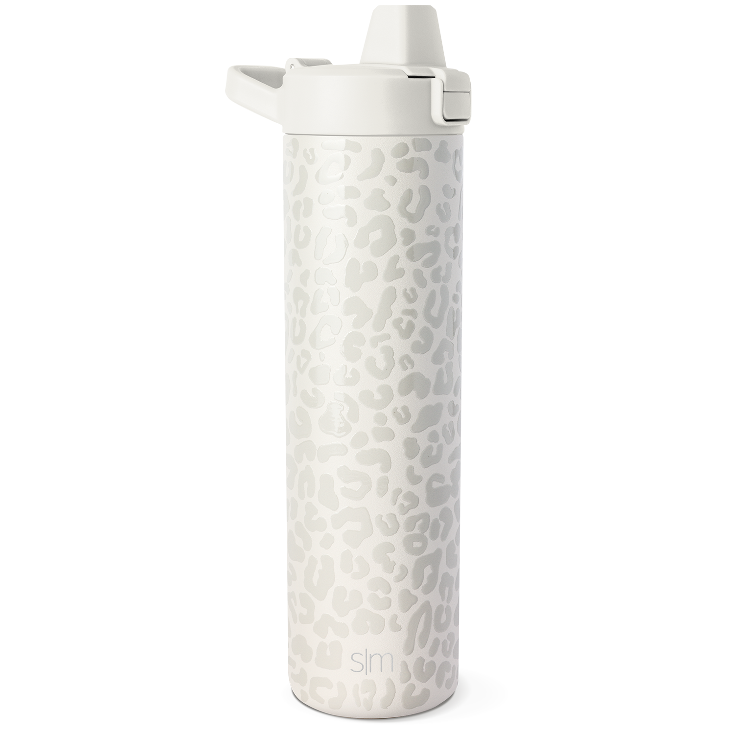 Stainless Steel Tumbler with Flip Straw Lid - Insulated Travel Mug for Hot & Cold Drinks - Perfect for Office, Gym, and Outdoor Activities
