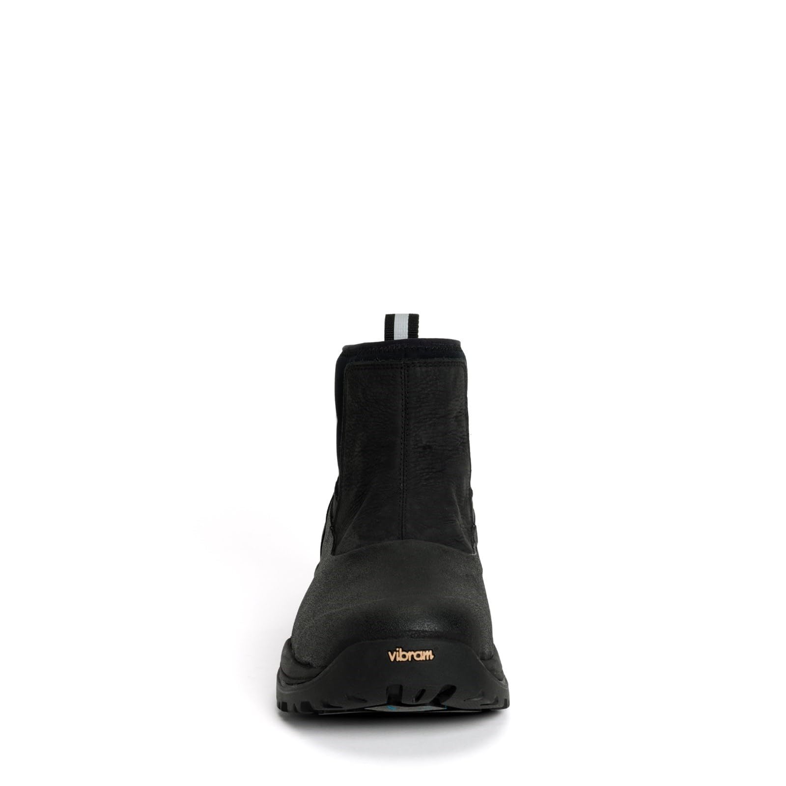 Muck Boots Men's Arctic Sport Snow & Rain Boots - Waterproof Winter Boots for Hiking, Hunting, and Outdoor Work in Cold Weather