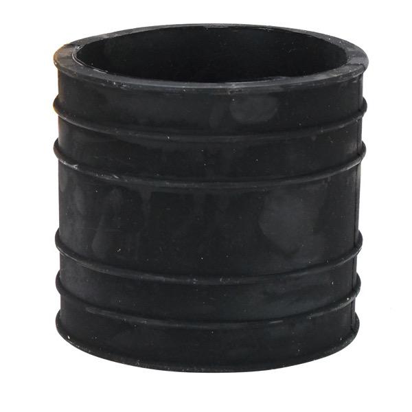 Mercruiser OE 32 44348T 500507K Marine Bellows Replacement - Compatible with Mercruiser Sterndrive for Smooth Boat Engine Performance